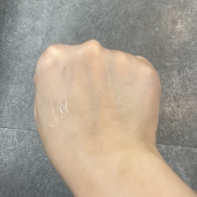 natanatalie-ELIXIR膠原彈潤精華水 (清爽型)_2