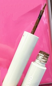 choichoi-FASIO持久抗暈防水眼線液_1