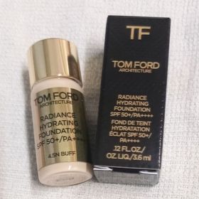mandy-TOM FORD BEAUTY立體光影水光粉底液SPF 50/PA++++_1