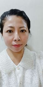 mandy-TOM FORD BEAUTY立體光影水光粉底液SPF 50/PA++++_2