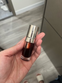 Nicnic-CLARINS凝亮護唇油 (第2代)_1