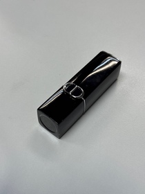 Summer-Dior傲姿絲滑潤唇膏_2