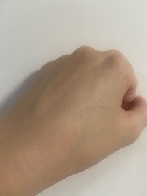 Candy Ng-CLINIQUE溫和潔膚水2號_2