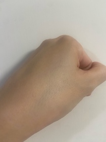 Candy Ng-CLINIQUE溫和潔膚水2號_3