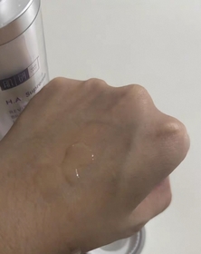 Fng-HADA LABO 肌研H.A. Supreme 透亮活力精萃水_1