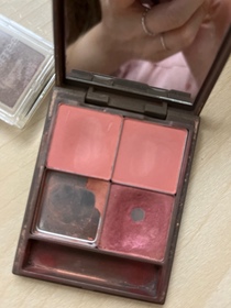 TsuenMa-INNISFREE我的專屬彩妝盤-我的眼影(啞光)_1