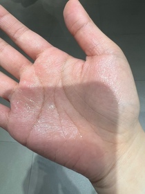 維他他-MUJI敏感肌爽膚水(保濕)_2