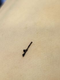 popocarcar-FASIO持久抗暈防水眼線液_1