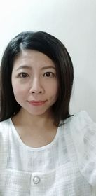 mandy-YSL BEAUTÉ恆時亮肌修護粉底液_3