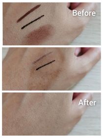 lonia-LANEIGE水庫補濕微質酸潔膚油_2