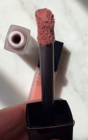 iliya -Dior恆久貼肌柔霧胭脂液_1