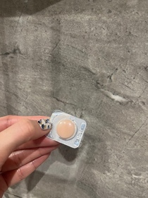 940727.0-Dior誘惑豐盈水潤唇彩_1