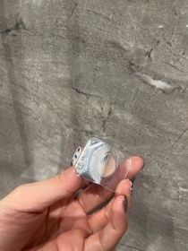 940727.0-Dior誘惑豐盈水潤唇彩_2