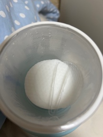 維他他-MedicubeZERO毛孔爽膚棉2.0_2