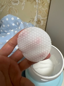 維他他-MedicubeZERO毛孔爽膚棉2.0_3