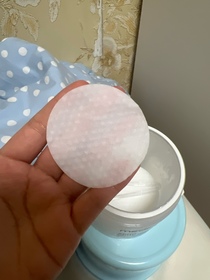 維他他-MedicubeZERO毛孔爽膚棉2.0_4