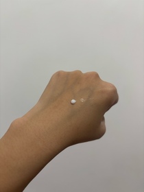 MaggieWong-CeraVe長效保濕面霜_2