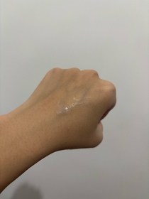 MaggieWong-CeraVe長效保濕面霜_3