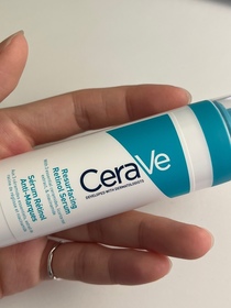 Autumning-CeraVeA醇全效平滑祛印精華_1