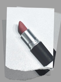 Chloeincosme-M.A.C經典啞光唇膏(子彈唇膏)_1