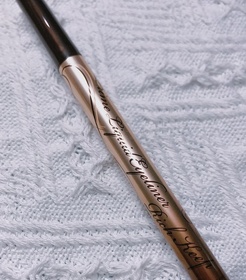 Emily Leung-KISSME纖細眼線液_1