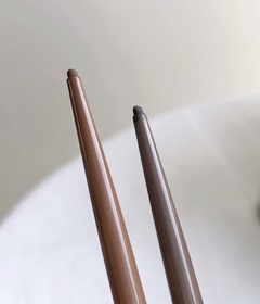 Emily Leung-ettusais極幼柔滑眼線筆_1