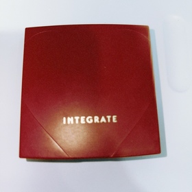 Rachel Hui-INTEGRATE柔焦輕透美肌粉餅_1