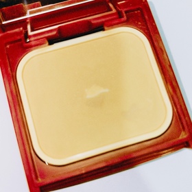 Rachel Hui-INTEGRATE柔焦輕透美肌粉餅_2