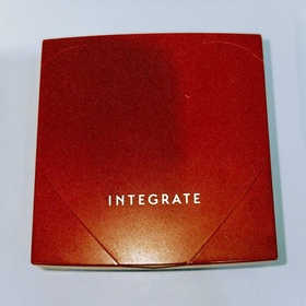 Rachel Hui-INTEGRATE柔焦輕透美肌粉餅_3