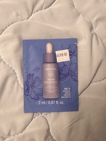 Kelvin-APIVITA水嫩活膚注水精華_1