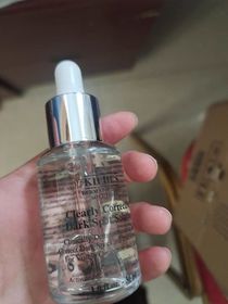 Fng-Kiehl's醫學維C淡斑精華_1
