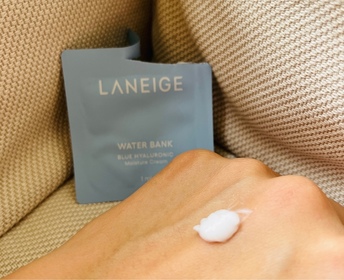 Desse-LANEIGE水庫補濕微質酸補濕乳霜_1