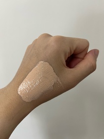 TsuenMa-ESTEE LAUDER柔膚緊緻亮澤粉底液_3