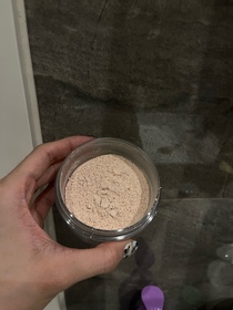 940727.0-MUJI碎粉_1