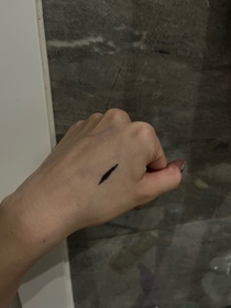 940727.0-KojiSPRING HEART 眉筆_2