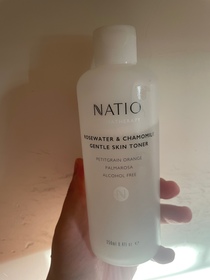 natanatalie-NATIO玫瑰洋甘菊淨肌爽膚水_1