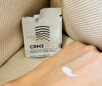 Desse-factiv屏障修復面霜_1