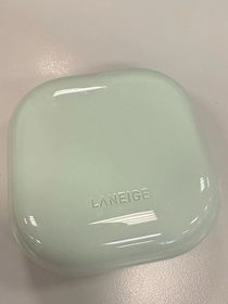 Kitty -LANEIGE霧感無瑕NEO氣墊粉底 SPF46 PA++_1
