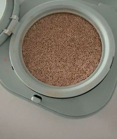 Kitty -LANEIGE霧感無瑕NEO氣墊粉底 SPF46 PA++_2