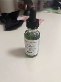 Fng-SkinCeuticals舒緩修護精華_2