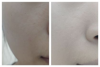 Kitty -shu uemura 植村秀unlimited 無限輕透持妝粉底液 (小方瓶 2.0)_3