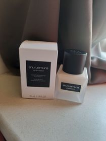 Bear-shu uemura 植村秀unlimited 無限輕透持妝粉底液 (小方瓶 2.0)_1