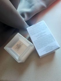 Bear-shu uemura 植村秀unlimited 無限輕透持妝粉底液 (小方瓶 2.0)_2