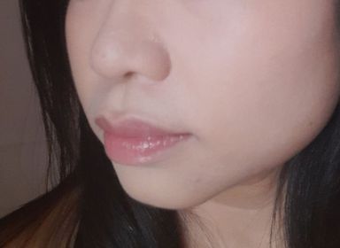 Bear-shu uemura 植村秀unlimited 無限輕透持妝粉底液 (小方瓶 2.0)_3