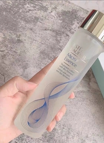 Fng-ESTEE LAUDER微精華活膚原生液_1