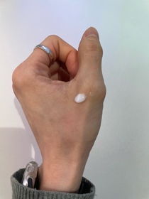 pink1314923-NIVEA極潤低敏修護乳液（無香版）_3