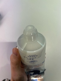 pink1314923-NIVEADERMA CARE科研 舒敏修護雙管精萃凝乳_2