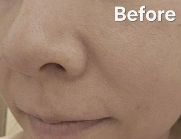 Sophia-shu uemura 植村秀unlimited 無限輕透持妝粉底液 (小方瓶 2.0)_3