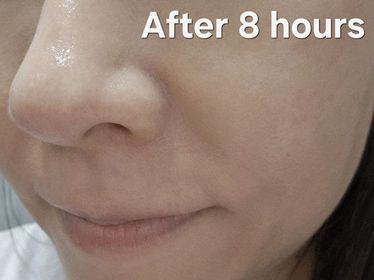 Sophia-shu uemura 植村秀unlimited 無限輕透持妝粉底液 (小方瓶 2.0)_4