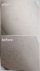 Yuki-NIVEA極潤低敏修護乳液（無香版）_1